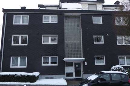 Wohnung Wermelskirchen - 3 Zimmer, 89 m&sup2;, 240.000&euro; | Angebot:24505270