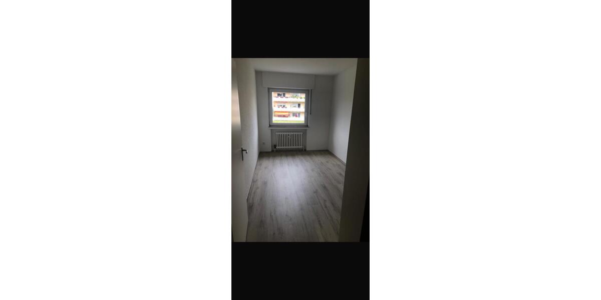 Etagenwohnung Haan - 3 Zimmer, 70 m&sup2;, 950&euro; | Angebot:26221237