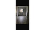 Etagenwohnung Haan - 3 Zimmer, 70 m&sup2;, 950&euro; | Angebot:26221237