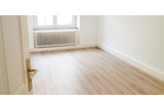 Mehrfamilienhaus, Wohnhaus Solingen Höhscheid - 1 Zimmer, 286 m&sup2;, 590.000&euro; | Angebot:25833543