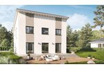 Geplantes Einfamilienhaus in Wuppertal - Flexibler Ausbau trifft gehobene Qualität - Einfamilienhaus Wuppertal Dönberg | Angebot:27642568