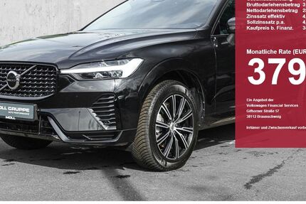 Volvo XC60 34.627 km 35.350 &euro; Düsseldorf 40549