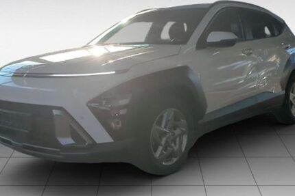 Hyundai KONA 30.358 km 23.990 &euro; Dormagen 41540