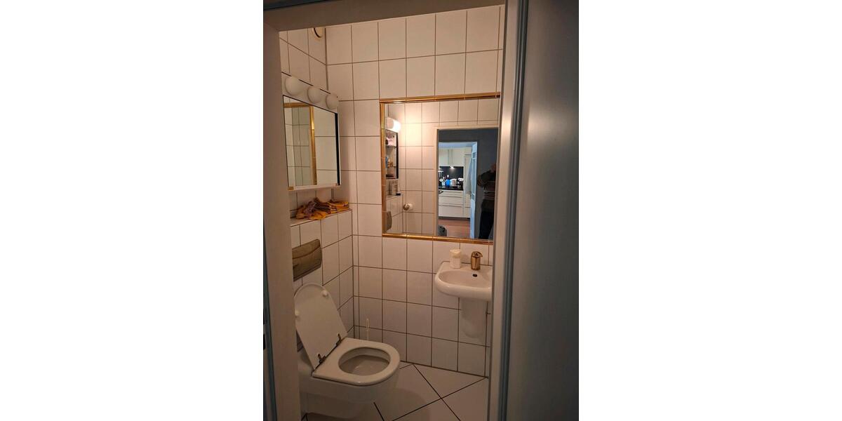 Doppelhaushälfte Erkrath - 5 Zimmer, 170 m&sup2;, 589.000&euro; | Angebot:24600311