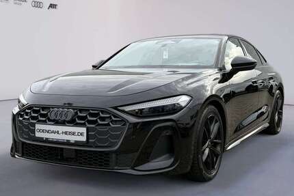 Audi A5 7.900 km 53.480 &euro; Köln 50739