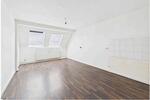 Dachgeschoßwohnung Wermelskirchen - 3 Zimmer, 89 m&sup2;, 950&euro; | Angebot:26194914