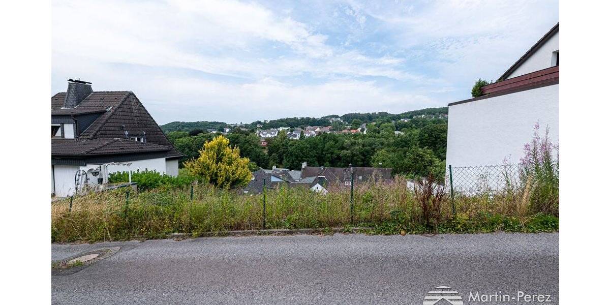 Etagenwohnung Ennepetal Altenvoerde - 3 Zimmer, 94 m&sup2;, 350.000&euro; | Angebot:23985709