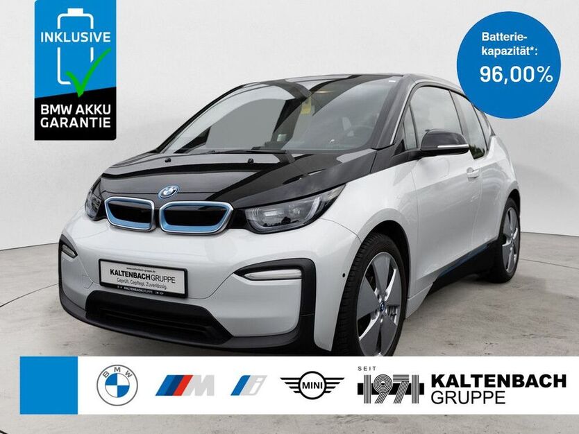 i3
