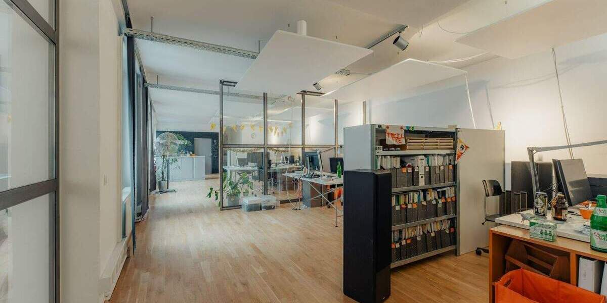 Mehrfamilienhaus, Wohnhaus Köln Altstadt-Süd - 5 Zimmer, 2 m&sup2;, 7.490.000&euro; | Angebot:24778491