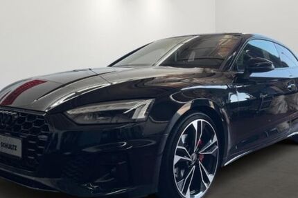 Audi A5 46.069 km 37.450 &euro; Velbert 42553