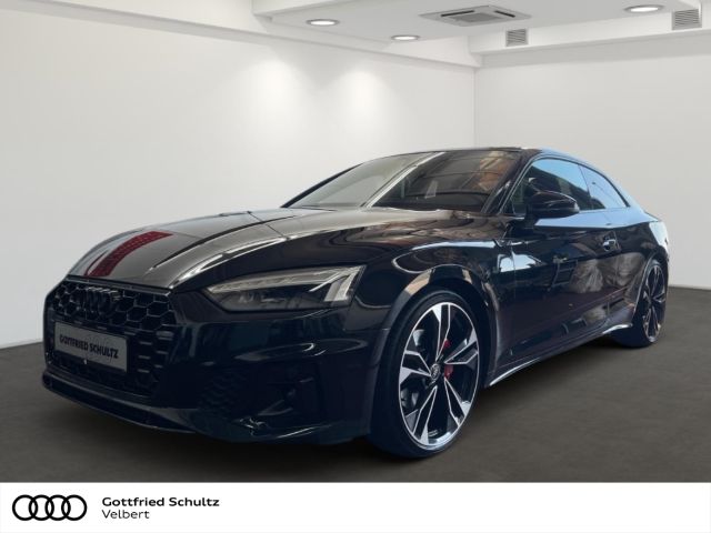 Audi A5 46.069 km 37.450 &euro; Velbert 42553