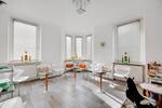 Gewerbeobjekt Halver Weißenpferd - 549.000&euro; | Angebot:26062519