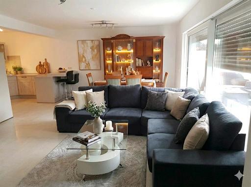 Doppelhaushälfte Overath - 7 Zimmer, 179 m&sup2;, 579.000&euro; | Angebot:24801701