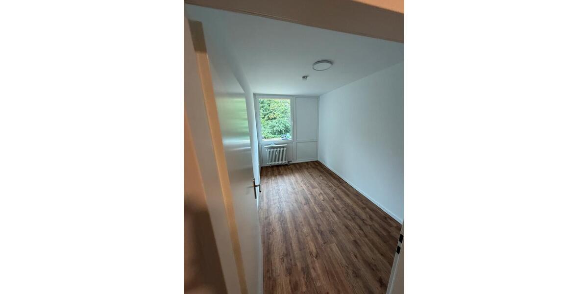 Etagenwohnung Erkrath - 3 Zimmer, 85 m&sup2;, 249.000&euro; | Angebot:27295884