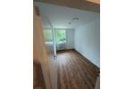 Etagenwohnung Erkrath - 3 Zimmer, 85 m&sup2;, 249.000&euro; | Angebot:27295884