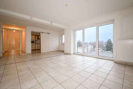 Wohnung Langenfeld (Rheinland) / Immigrath Immigrath - 2 Zimmer, 75 m&sup2;, 310.000&euro; | Angebot:24948312