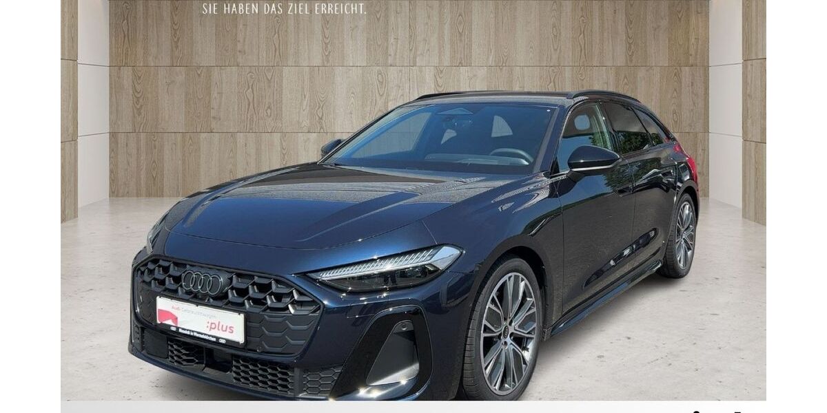 Audi A5 7.295 km 52.450 &euro; Wermelskirchen 42929
