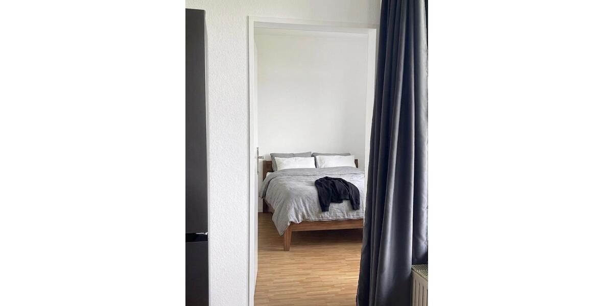 Etagenwohnung Düsseldorf Stadtbezirk 2 - 2 Zimmer, 50 m&sup2;, 310.000&euro; | Angebot:26676587