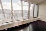 Gewerbeobjekt Düsseldorf Pempelfort - 4.500&euro; | Angebot:24787001