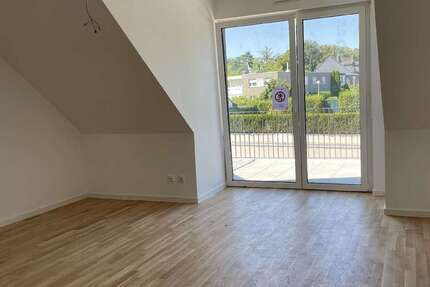 Wohnung Leverkusen Schlebusch - 3 Zimmer, 84 m&sup2;, 1.390&euro; | Angebot:27687921