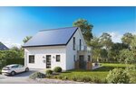 Ihr persönliches Traumhaus mit allkauf realisieren - Einfamilienhaus Hattingen Niederbonsfeld | Angebot:27668206