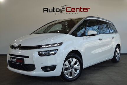 Citroen C4 Picasso 135.000 km 13.600 &euro; Ennepetal (Bei Wuppertal) 58256