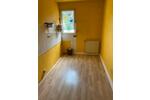 Erdgeschoßwohnung Remscheid Remscheid-Süd - 1 Zimmer, 42 m&sup2;, 355&euro; | Angebot:24338988