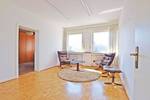 Mehrfamilienhaus, Wohnhaus Essen Bredeney - 1 Zimmer, 293 m&sup2;, 1.500.000&euro; | Angebot:26029232