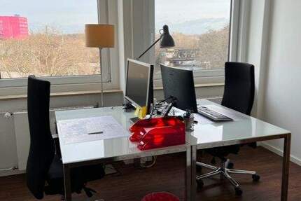 Gewerbeobjekt Köln Neuehrenfeld - 440&euro; | Angebot:24994061
