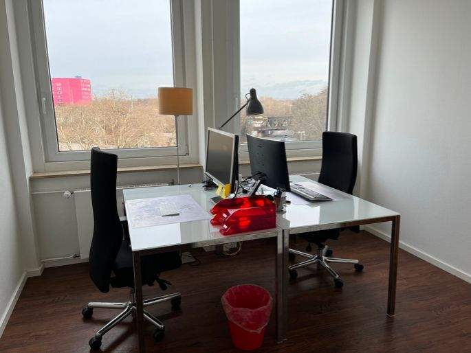 Gewerbeobjekt Köln Neuehrenfeld - 440&euro; | Angebot:24994061