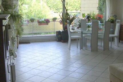 Wohnung Köln Lindenthal - 3 Zimmer, 99 m&sup2;, 370.000&euro; | Angebot:27038027