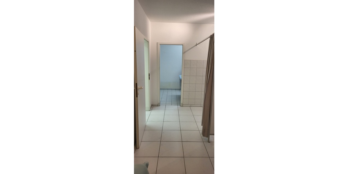 Gut erreichbare Gewerbeeinheit in Remscheid-Süd (Bliedinghausen) - Gewerbeobjekt Remscheid Remscheid-Süd | Angebot:8334790