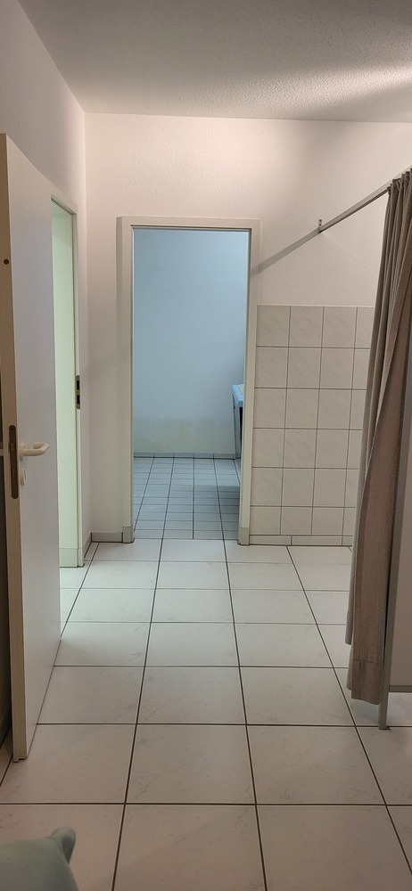 Gut erreichbare Gewerbeeinheit in Remscheid-Süd (Bliedinghausen) zimmer