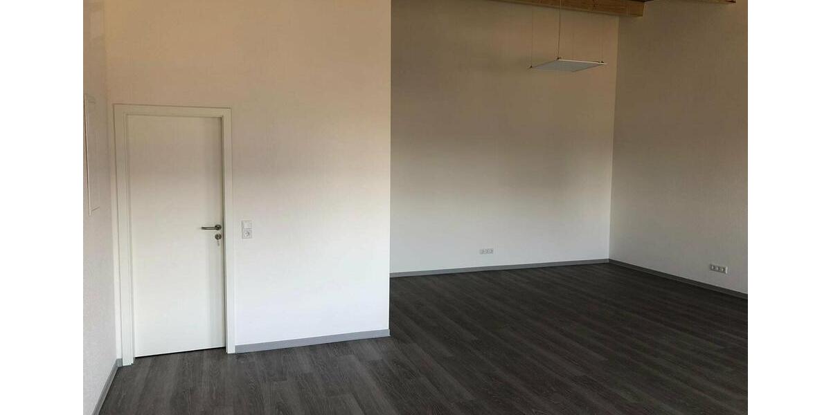 Gewerbeobjekt Dormagen Sankt Peter - 450&euro; | Angebot:10449616