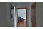 Dachgeschoßwohnung Hattingen - 2 Zimmer, 55 m&sup2;, 545&euro; | Angebot:27616202