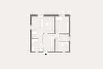 Ihr individuelles Einfamilienhaus in Bergisch Gladbach - Flexibel geplant, hochwertig gebaut - Einfamilienhaus Bergisch Gladbach Frankenforst | Angebot:27650851