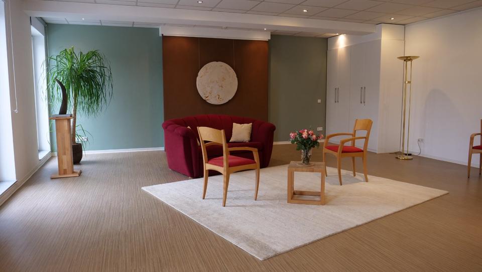 Gewerbeobjekt Wuppertal Elberfeld - 200&euro; | Angebot:25420534