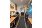 Etagenwohnung Leverkusen Bürrig - 4 Zimmer, 104 m&sup2;, 359.000&euro; | Angebot:27540992