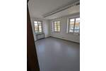 Gewerbeobjekt Breckerfeld - 980&euro; | Angebot:25748962
