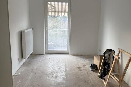 Wohnung Neuss Augustinusviertel - 3 Zimmer, 60 m&sup2;, 1.150&euro; | Angebot:24742480