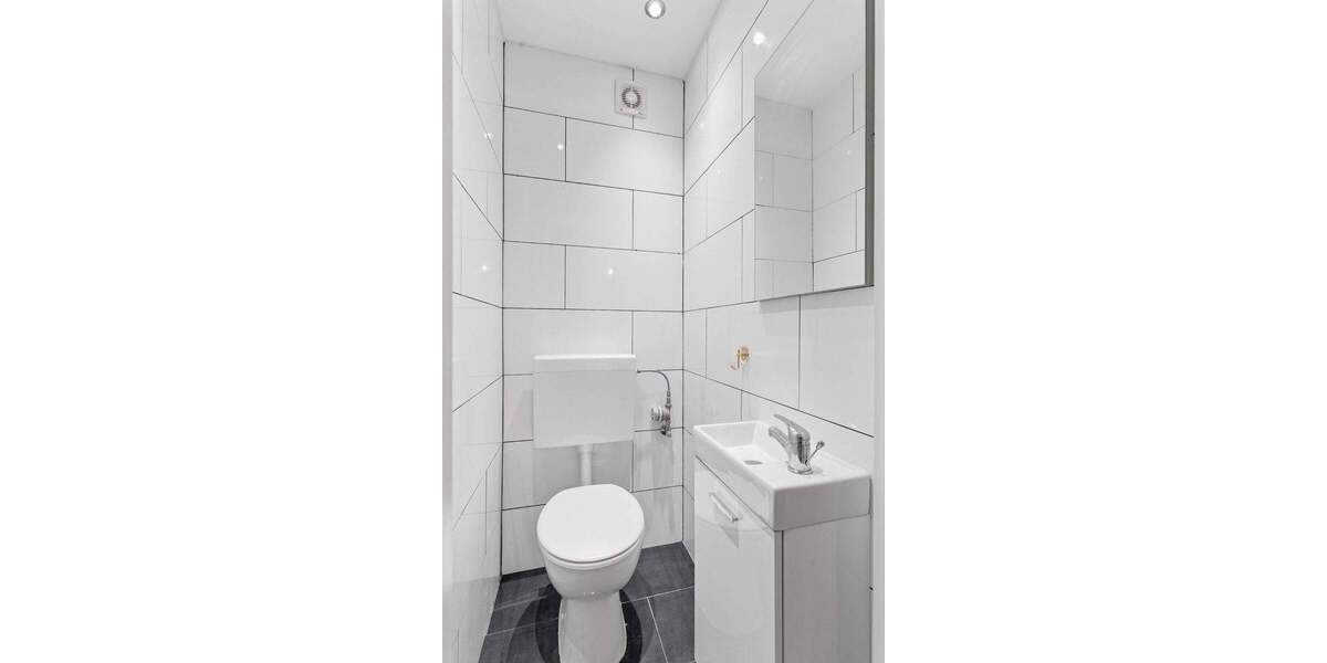 Etagenwohnung Dormagen Dormagen-Nord - 4 Zimmer, 80 m&sup2;, 239.000&euro; | Angebot:24623450