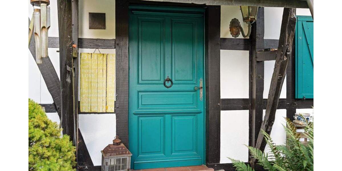 Mehrfamilienhaus, Wohnhaus Ratingen Homberg - 8 Zimmer, 220 m&sup2;, 990.000&euro; | Angebot:24825897