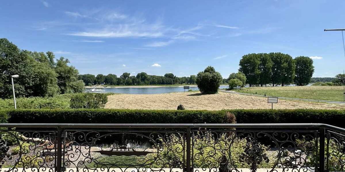 Einfamilienhaus Dormagen Sankt Peter - 7 Zimmer, 200 m&sup2;, 695.000&euro; | Angebot:27692818