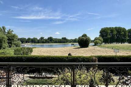 Haus Dormagen Sankt Peter - 7 Zimmer, 200 m&sup2;, 695.000&euro; | Angebot:27692818