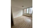 Etagenwohnung Köln Innenstadt - 1 Zimmer, 21 m&sup2;, 120.000&euro; | Angebot:26677854