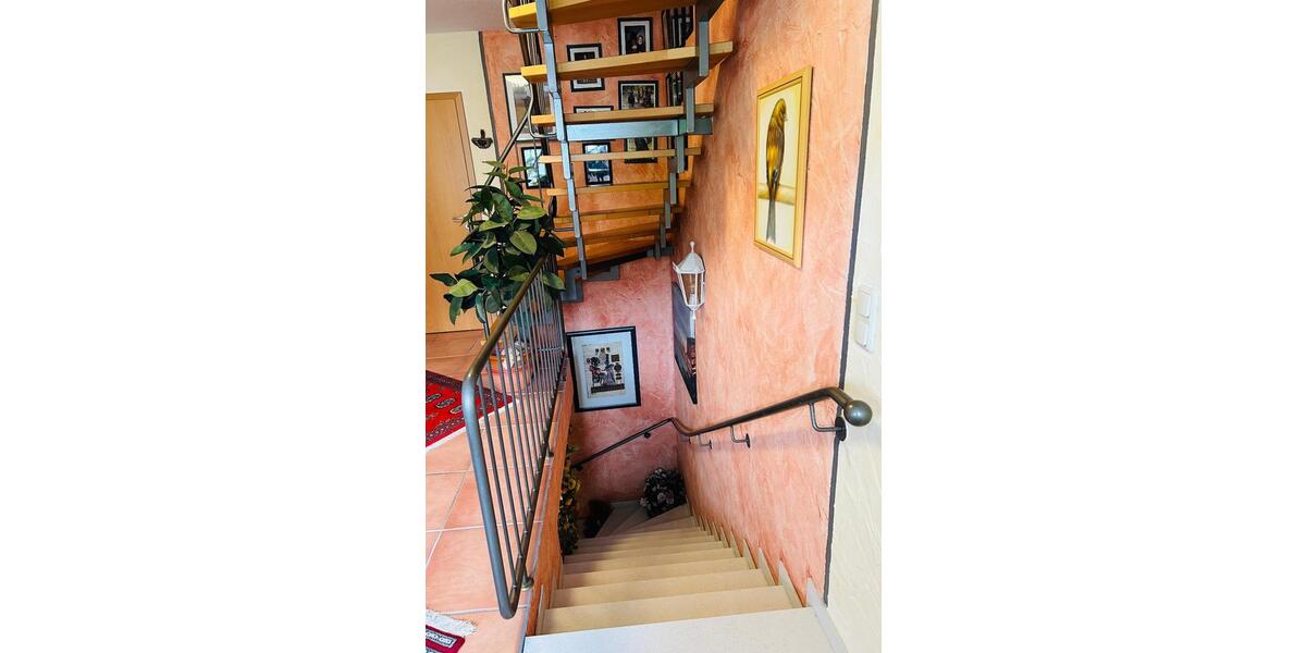 Doppelhaushälfte Halver - 369.000&euro; | Angebot:27016287