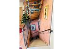 Doppelhaushälfte Halver - 369.000&euro; | Angebot:27016287