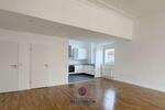Erdgeschoßwohnung Dormagen Sankt Peter - 4 Zimmer, 123 m&sup2;, 1.320&euro; | Angebot:26334958