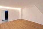 Dachgeschoßwohnung Wuppertal Gemarkung Langerfeld - 3 Zimmer, 73 m&sup2;, 169.000&euro; | Angebot:26820911