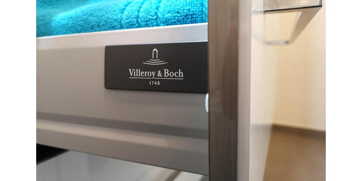 Dachgeschoßwohnung Neuss - 2.5 Zimmer, 67 m&sup2;, 1.150&euro; | Angebot:24693714